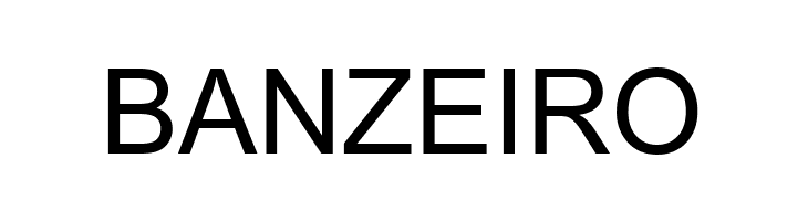 Ayar Takhu  Free Fonts Download