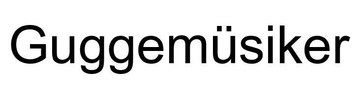 Ayar Takhu  Free Fonts Download