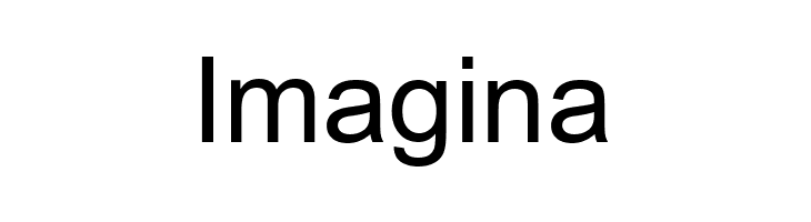 Ayar Takhu  Free Fonts Download