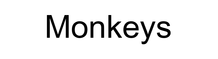 Ayar Takhu  Free Fonts Download