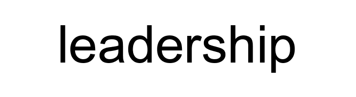 Ayar Takhu  Free Fonts Download