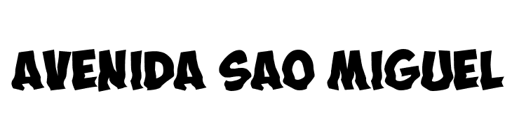 Obelix Pro Cry  Free Fonts Download