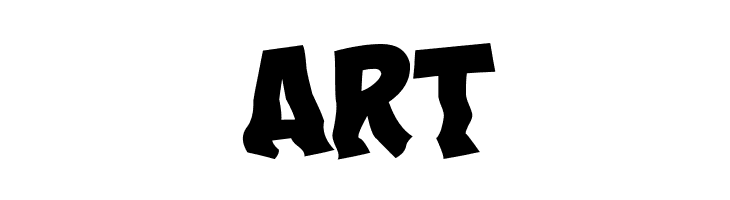 Obelix Pro Cry  Free Fonts Download