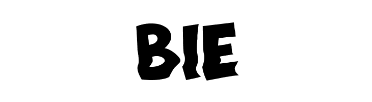 Obelix Pro Cry  Free Fonts Download