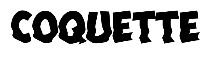 Obelix Pro Cry  Free Fonts Download