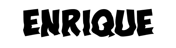 Obelix Pro Cry  Free Fonts Download