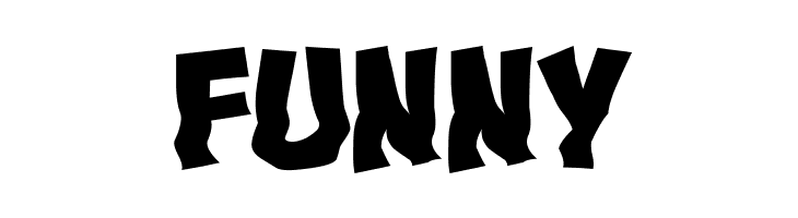 Obelix Pro Cry  Free Fonts Download