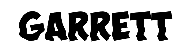 Obelix Pro Cry  Free Fonts Download