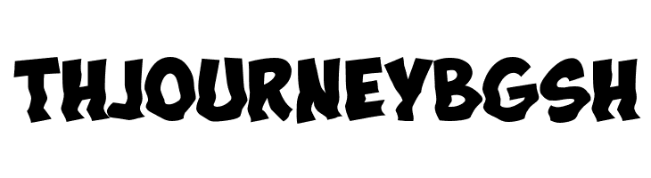 Obelix Pro Cry  Free Fonts Download