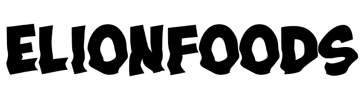 Obelix Pro Cry  Free Fonts Download