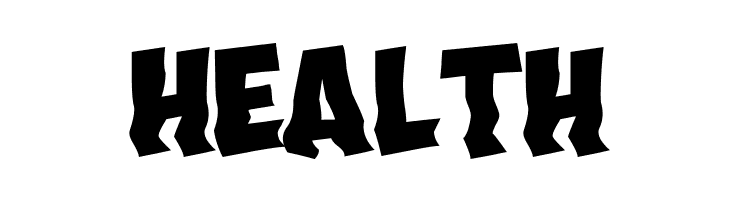 Obelix Pro Cry  Free Fonts Download