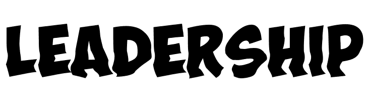 Obelix Pro Cry  Free Fonts Download