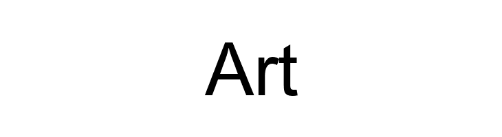 Ayar  Free Fonts Download