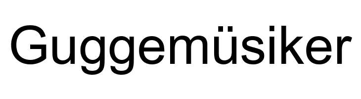 Ayar  Free Fonts Download