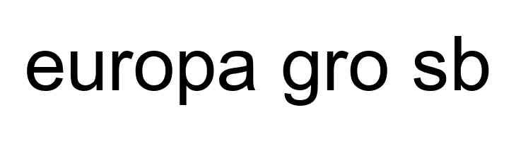 Ayar  Free Fonts Download