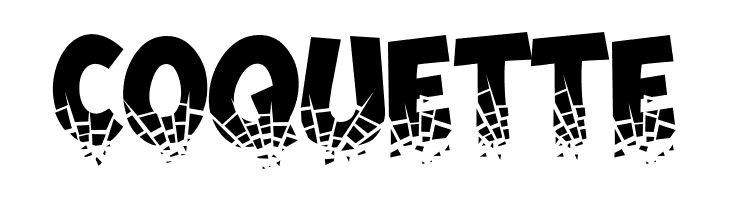 Obelix Pro Broken  Free Fonts Download