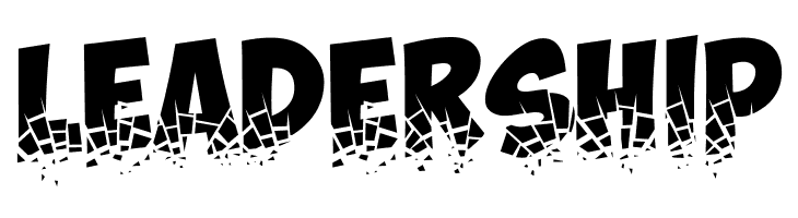 Obelix Pro Broken  Free Fonts Download