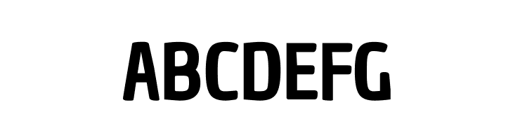 Chau Philomene One  Free Fonts Download