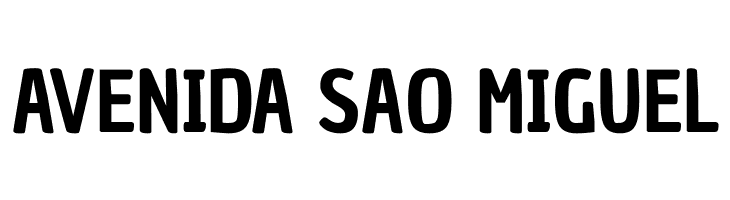 Chau Philomene One  Free Fonts Download