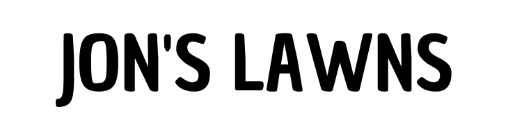 JON%2527S%2BLAWNS Chau Philomene One Font