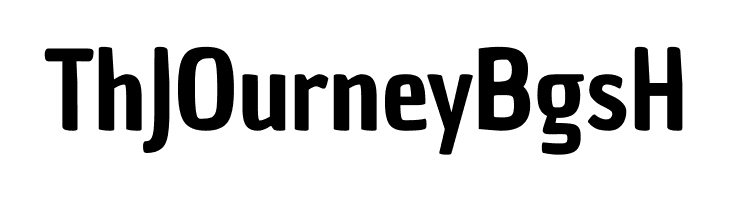 Chau Philomene One  Free Fonts Download