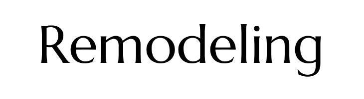 Marcellus  Free Fonts Download