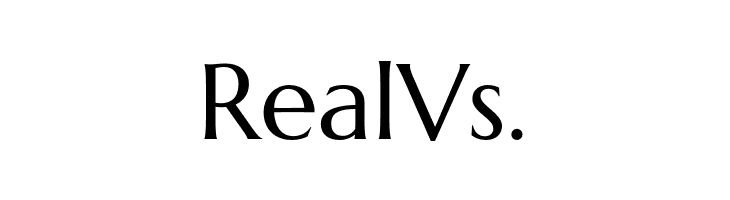 Marcellus-Regular  Free Fonts Download