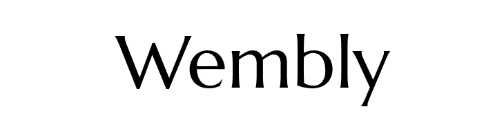 Marcellus-Regular  Free Fonts Download