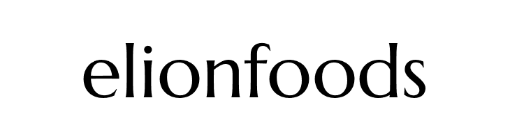 Marcellus-Regular  Free Fonts Download