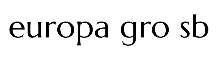 Marcellus-Regular  Free Fonts Download