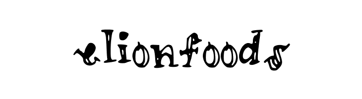 WhenYourFifteen  Free Fonts Download