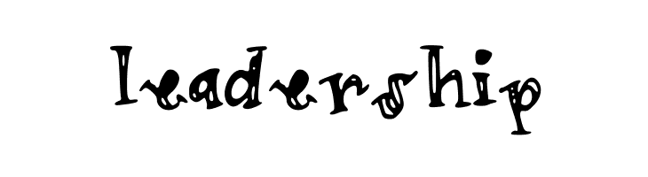 WhenYourFifteen  Free Fonts Download