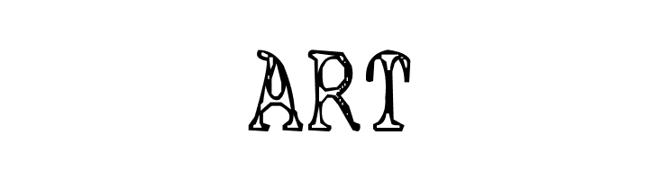 Cyanide Breathmint  Free Fonts Download
