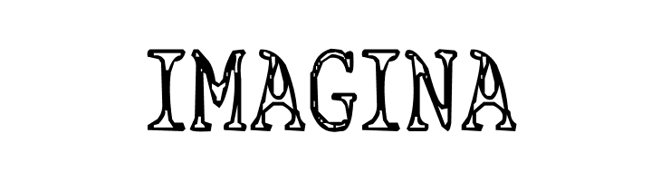 Cyanide Breathmint  Free Fonts Download