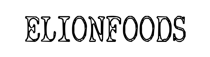 Cyanide Breathmint  Free Fonts Download