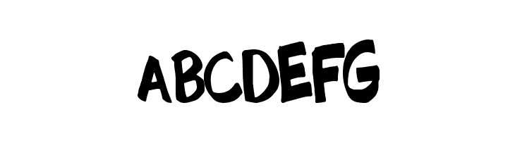 MadCaps  Free Fonts Download