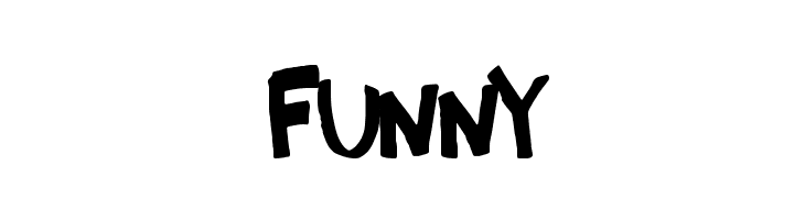 MadCaps  Free Fonts Download