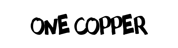 MadCaps  Free Fonts Download