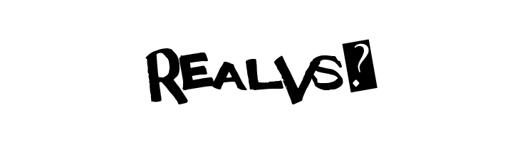 MadCaps  Free Fonts Download