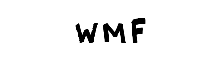 MadCaps  Free Fonts Download