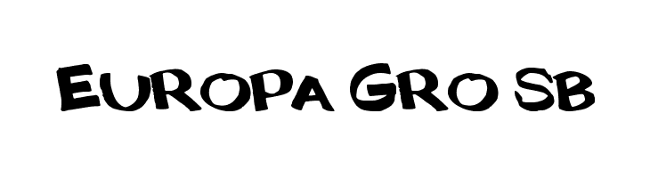 MadCaps  Free Fonts Download