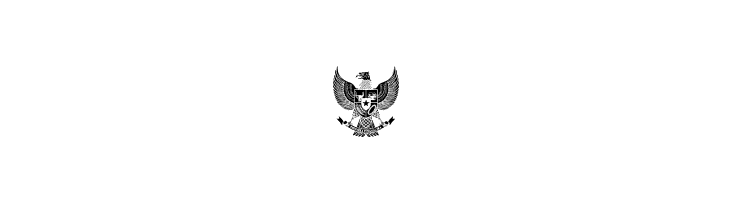 IndonesianaKhatulistiwania  Free Fonts Download