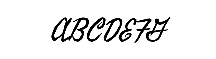 Seaweed Script  Free Fonts Download