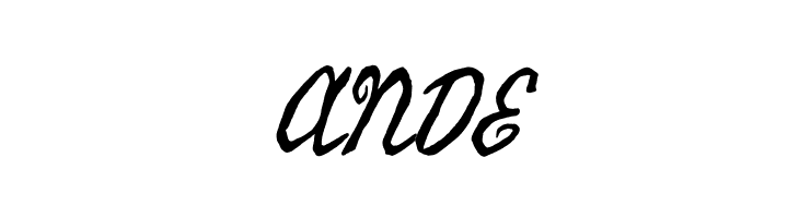 Seaweed Script  Free Fonts Download