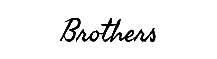 Seaweed Script  Free Fonts Download