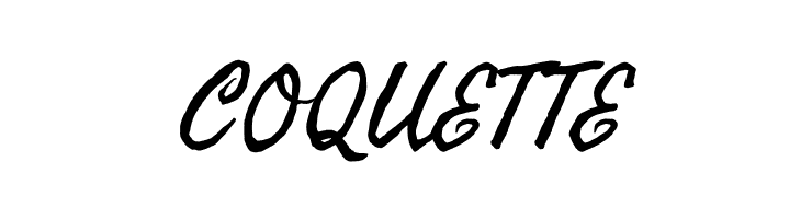 Seaweed Script  Free Fonts Download