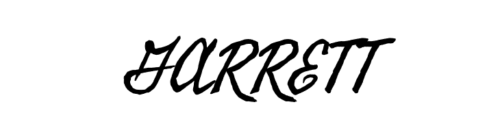 Seaweed Script  Free Fonts Download