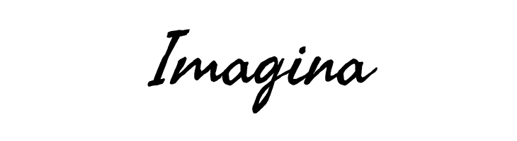 Seaweed Script  Free Fonts Download