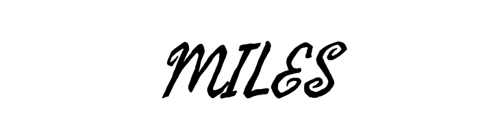 Seaweed Script  Free Fonts Download