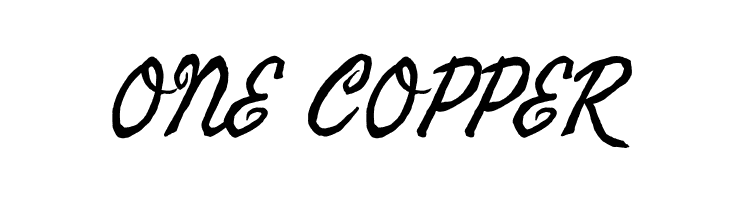 Seaweed Script  Free Fonts Download